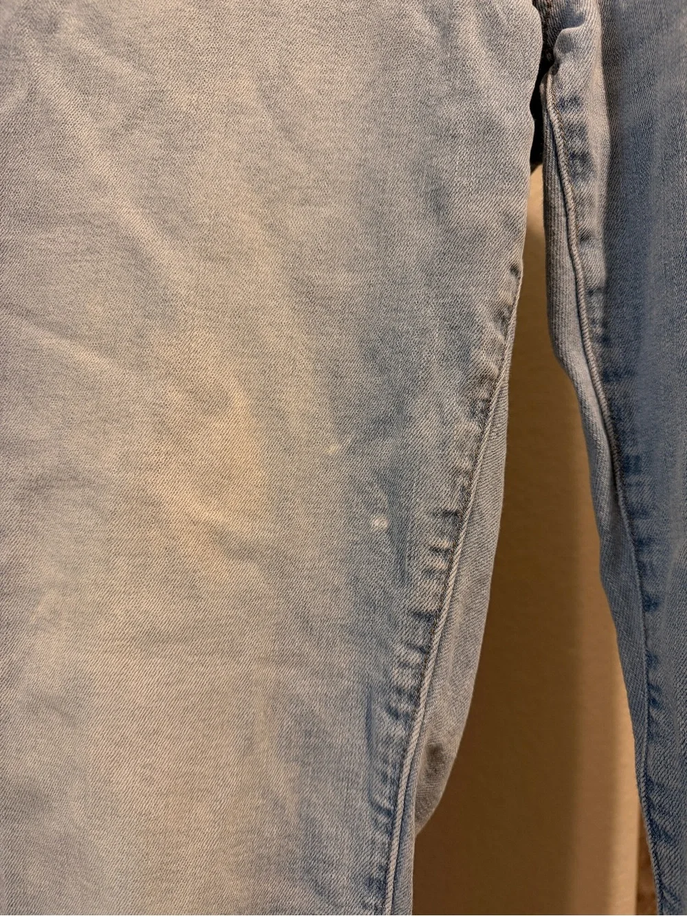 American Eagle Men's Denim Jeans